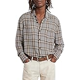 John Varvatos Men's Cole Shirt