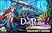Dark Parables: The Little Mermaid and the Purple Tide Collector's Edition