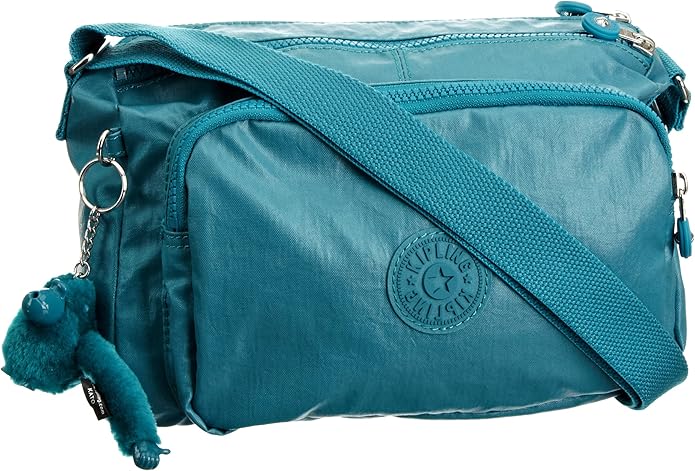 kipling reth bag