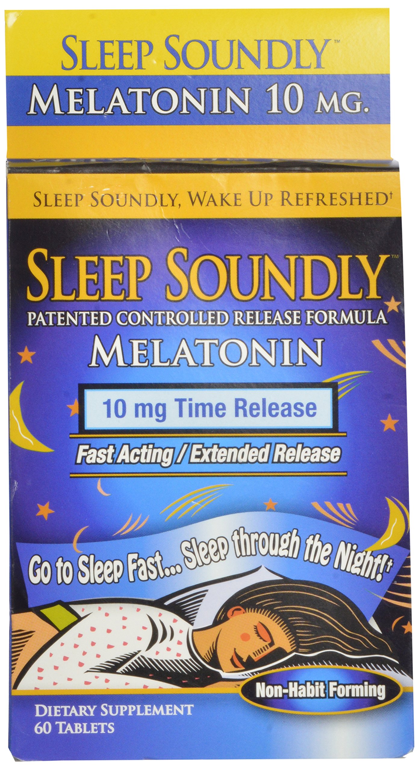 Sleep Soundly Tonight! - Facebook