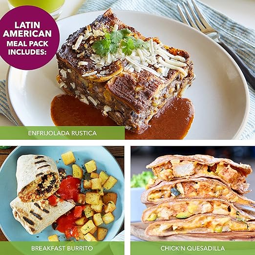 Veestro Latin American Prepared Meals Ready To Eat Organic Plant Based Preservative Free Dairy Free Microwaveable 10 Pack #veestro #weight #loss #review Veestro Latin American Prepared Meals Ready To Eat Organic Plant Based Preservative Free Dairy Free Microwaveable 10 Pack