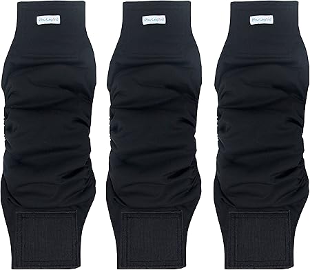 paw legend dog diapers