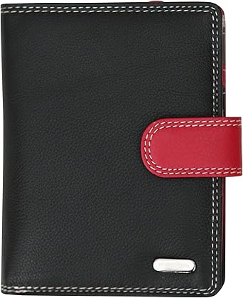 amazon ladies purse wallets