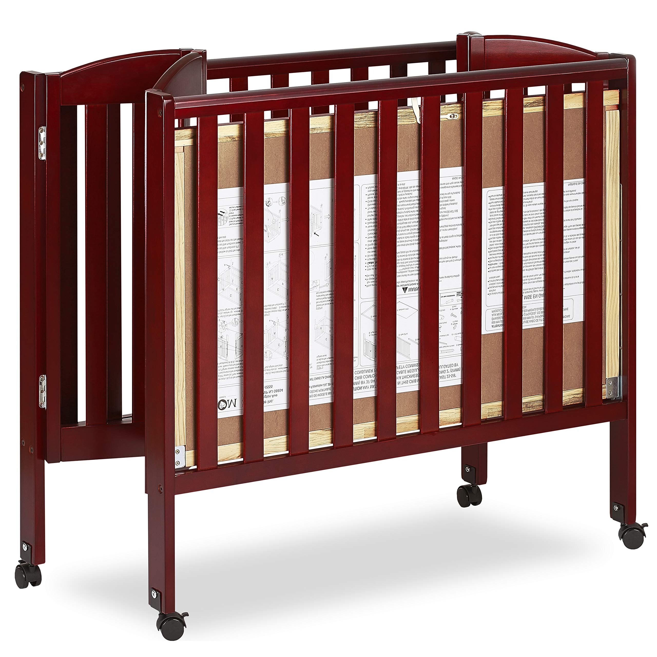 https://images-na.ssl-images-amazon.com/images/I/91OjmBEFePL.jpg