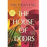 The House of Doors