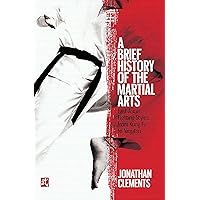 Encyclopedia of Japanese Martial Arts: Hall, David A