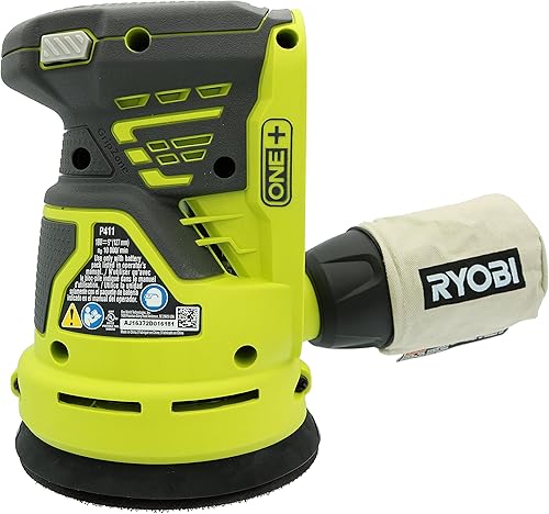 hstcstbl-table__image