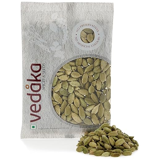 Grab Deal c(Elaichi)