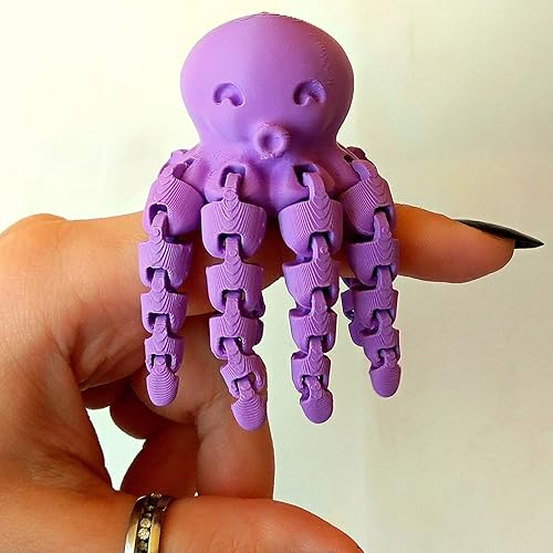 3d doll printing