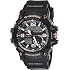 Casio G-Shock GMA-S130PA-1A Luxury Watch Casual Sports Watch With Step Tracker
