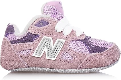new balance 990 kids