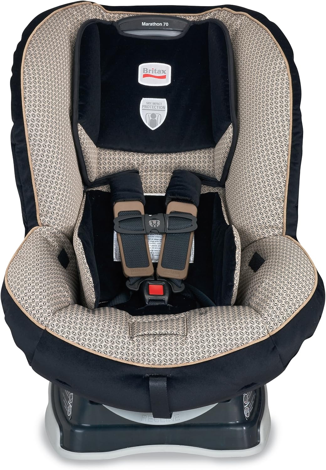 britax marathon 65