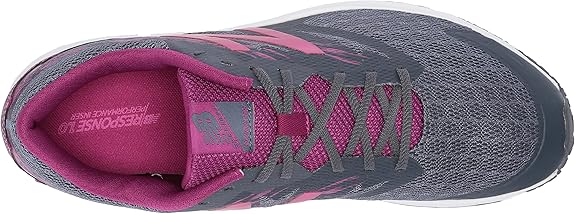 new balance flash rn 2 speed ride