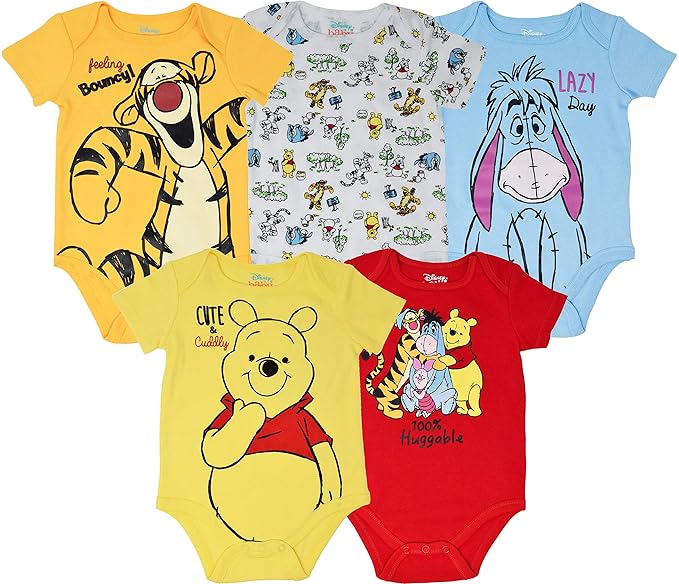 lion king baby stuff amazon