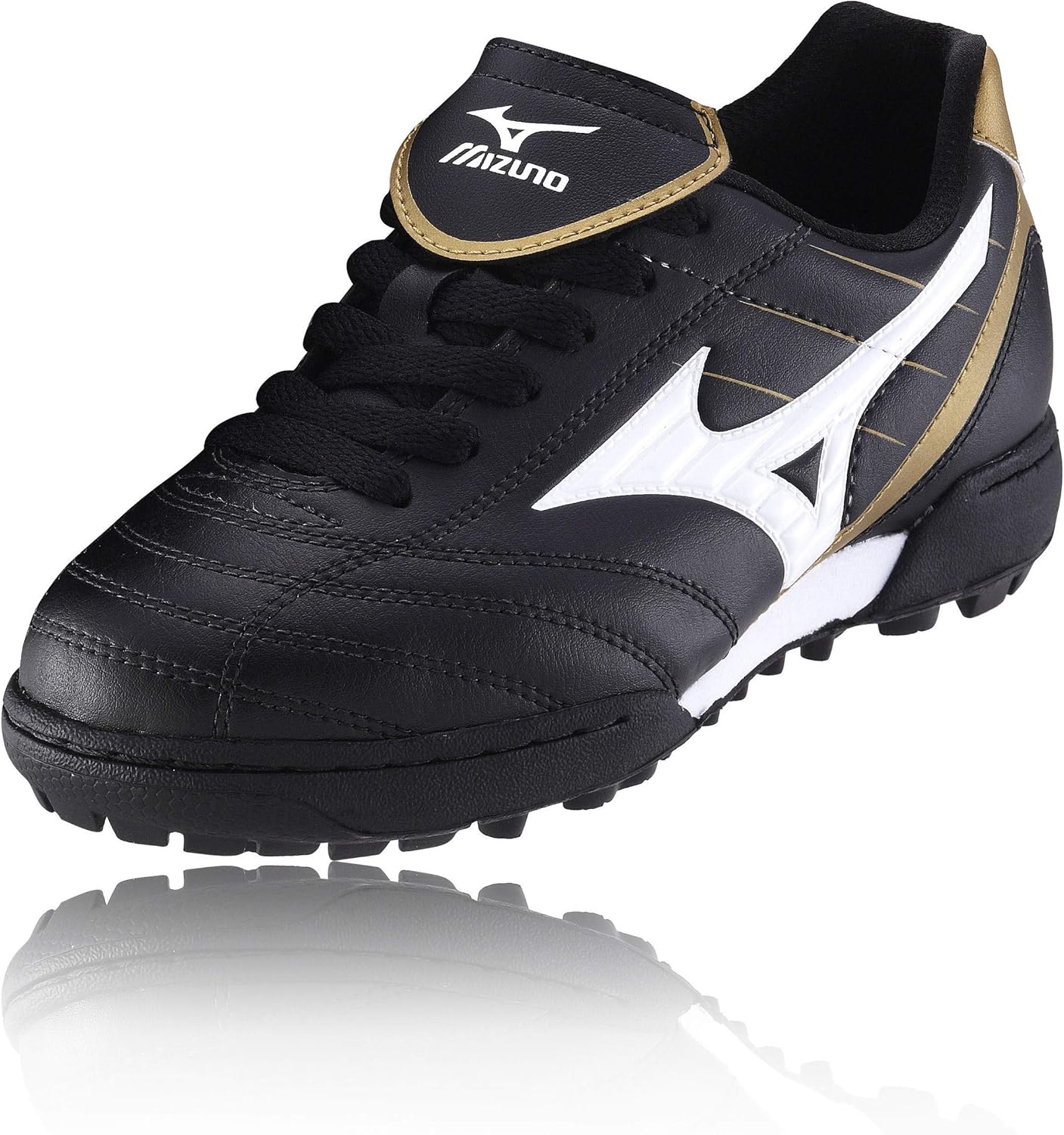 mizuno astro turf trainers