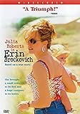 Erin Brockovich
