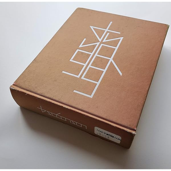 Dos Logos: Klanten, Robert, Bourquin, Nicolas, Muller, Roland