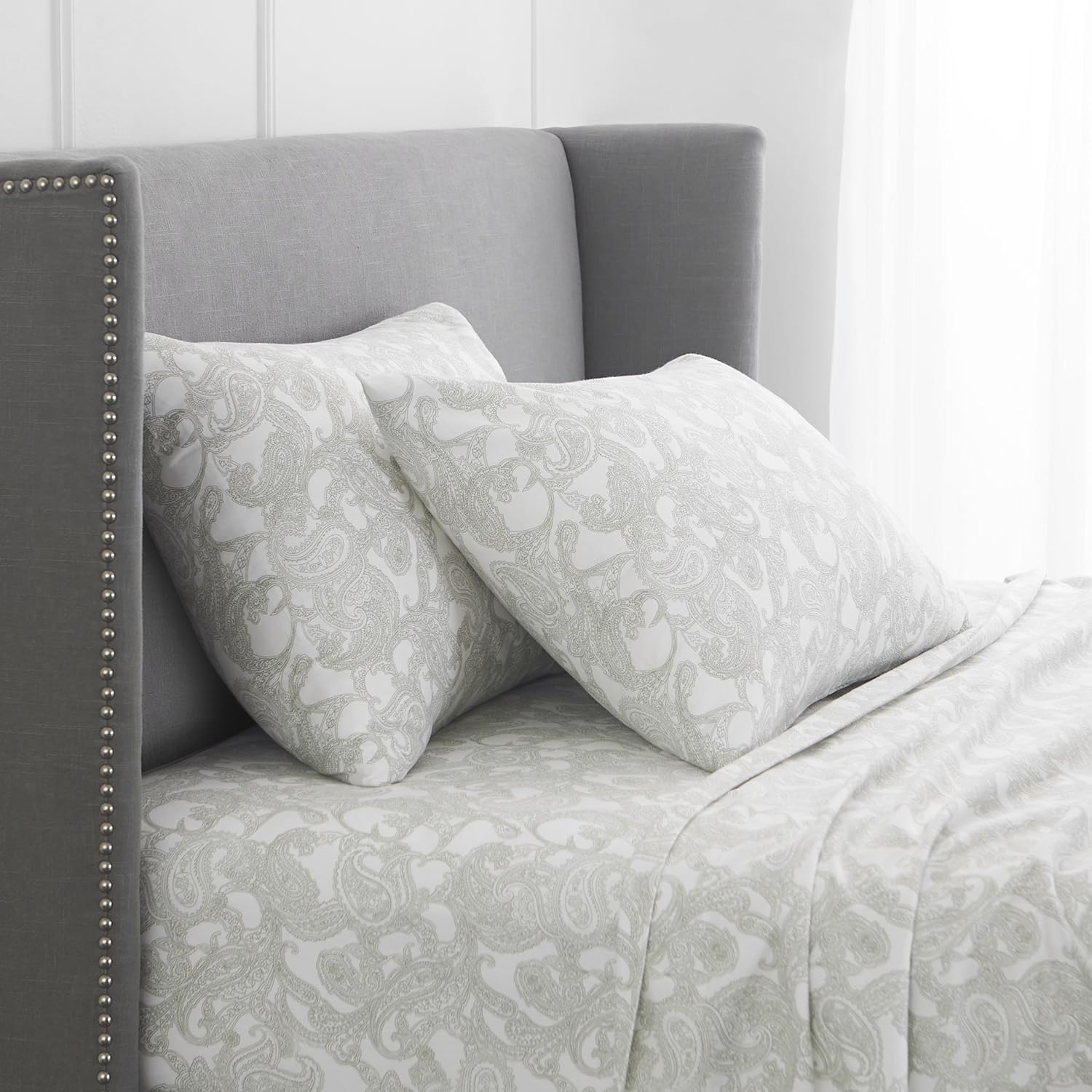 Best Sofa Bed Full Sheets Sets Clearance