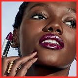 Maybelline Color Sensational The Buffs Lipstick Nude Lust 0.15oz view 8