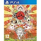 Okami (PS4)