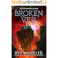 kindle best category lists