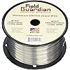 Field Guardian 16-Guage Aluminum Wire, 1/4 Miles