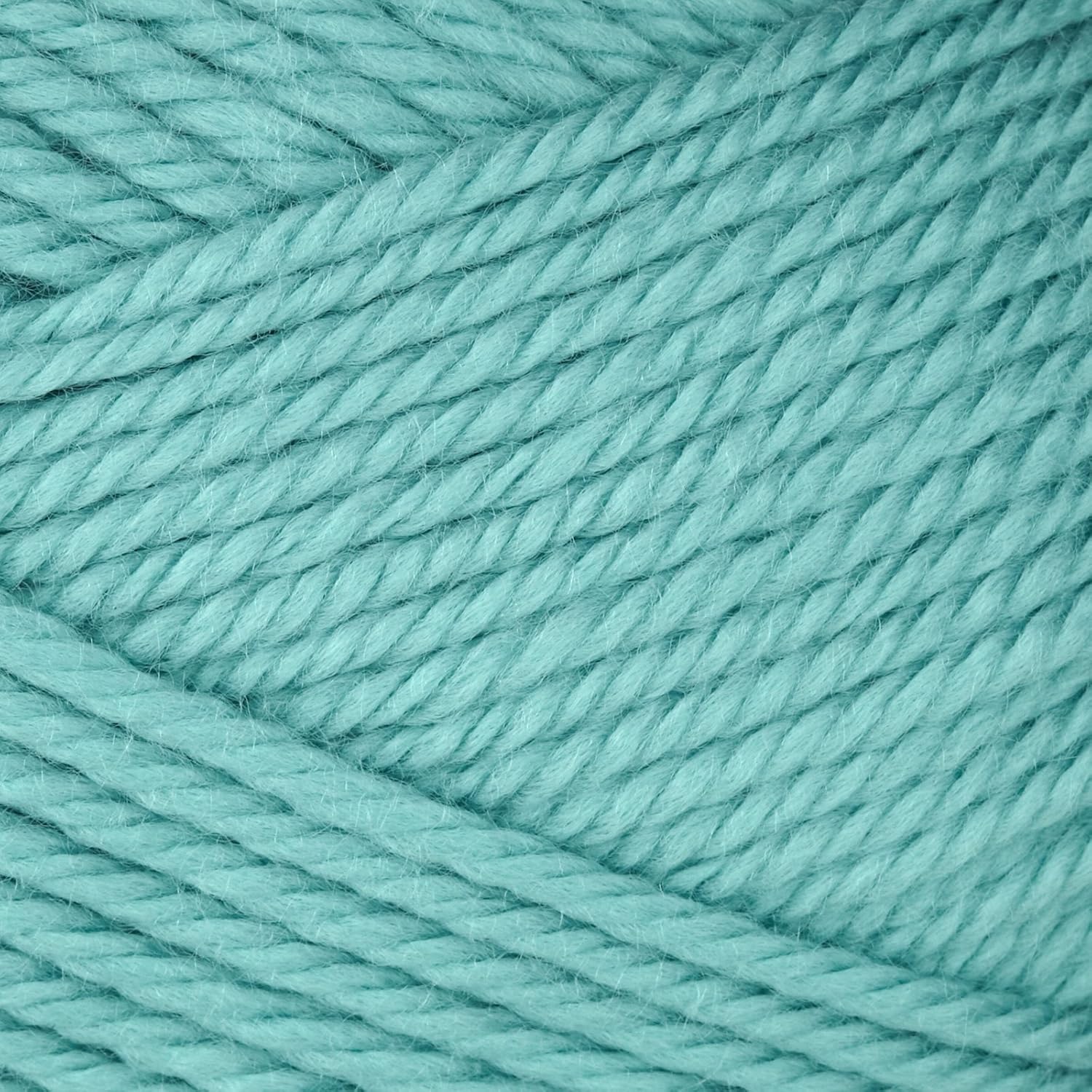 What is the Best and Softest Yarn to Buy For Baby Blankets