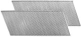 Tacwise 16G 38mm Angled Nails 20° 2500 Pack Galvanised 0770 Type view 3