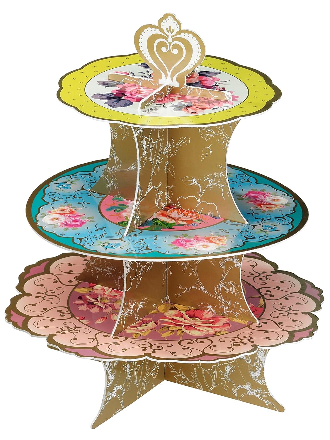 Best alice and wonderland table cloth