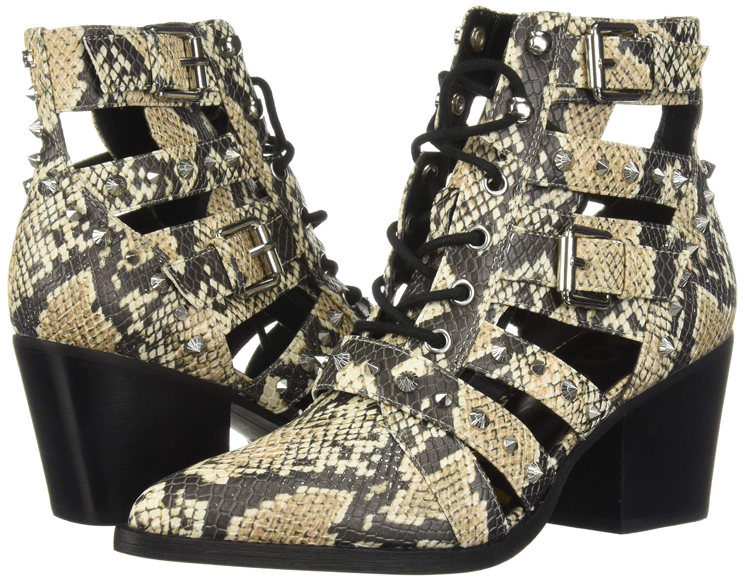 sam edelman elana boot