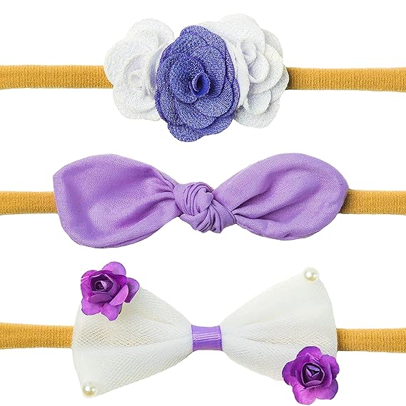buy baby headbands