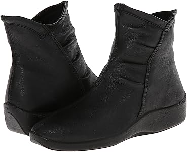 cheap monday boots
