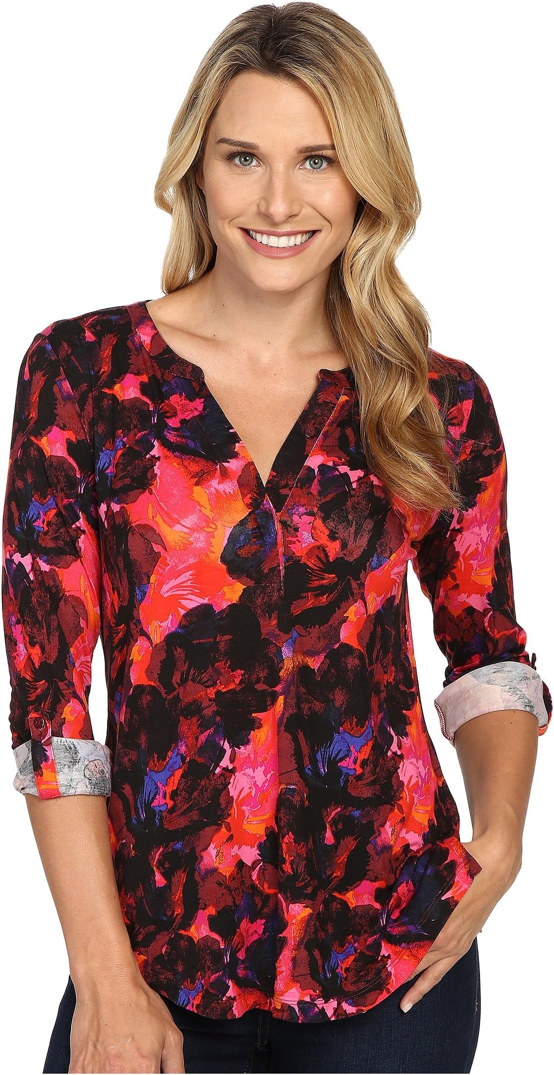 ALTAMIR by Ted Lapidus EDT SPRAY 4.2 OZ