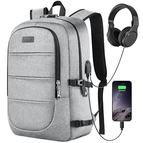 girls' black north face backpack The Women's Borealis in TNF Heather & Burnt Coral Metallic – Country Club Prep Color:B#13.28cm/19g Nichols Lures Nichols Bass 021323event this backpack is designed