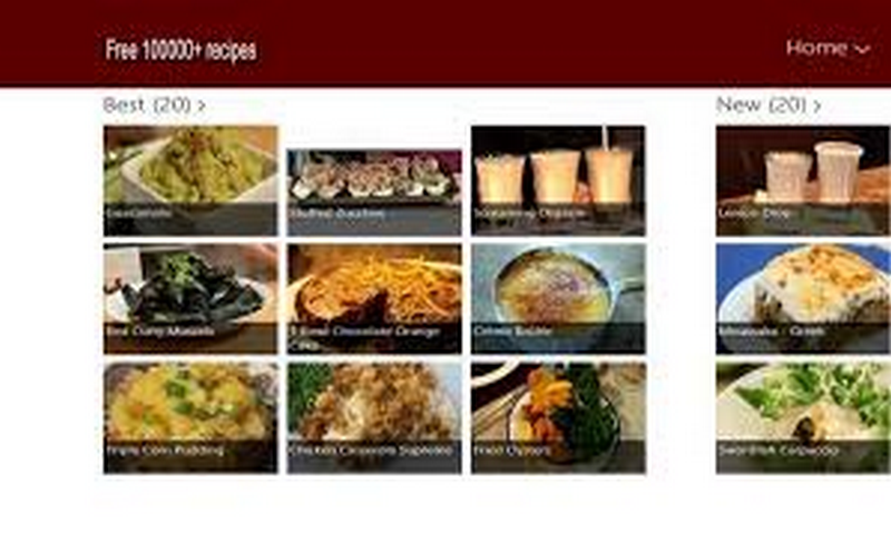 Generouslyseasoned - //medicalbooks.filipinodoctors.org