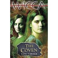 Amazon.com: Changeling (Sweep, No. 8): 9780142410233