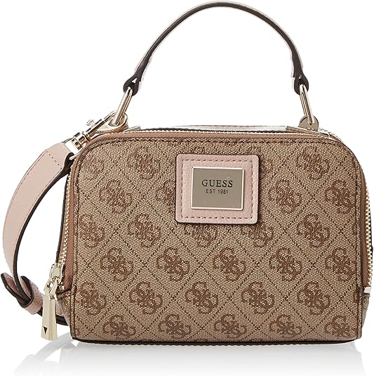 guess brown thomas