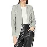 Club Monaco Womens Borrem Blazer