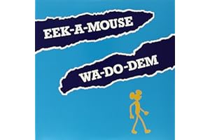 Wah - Do - Dem