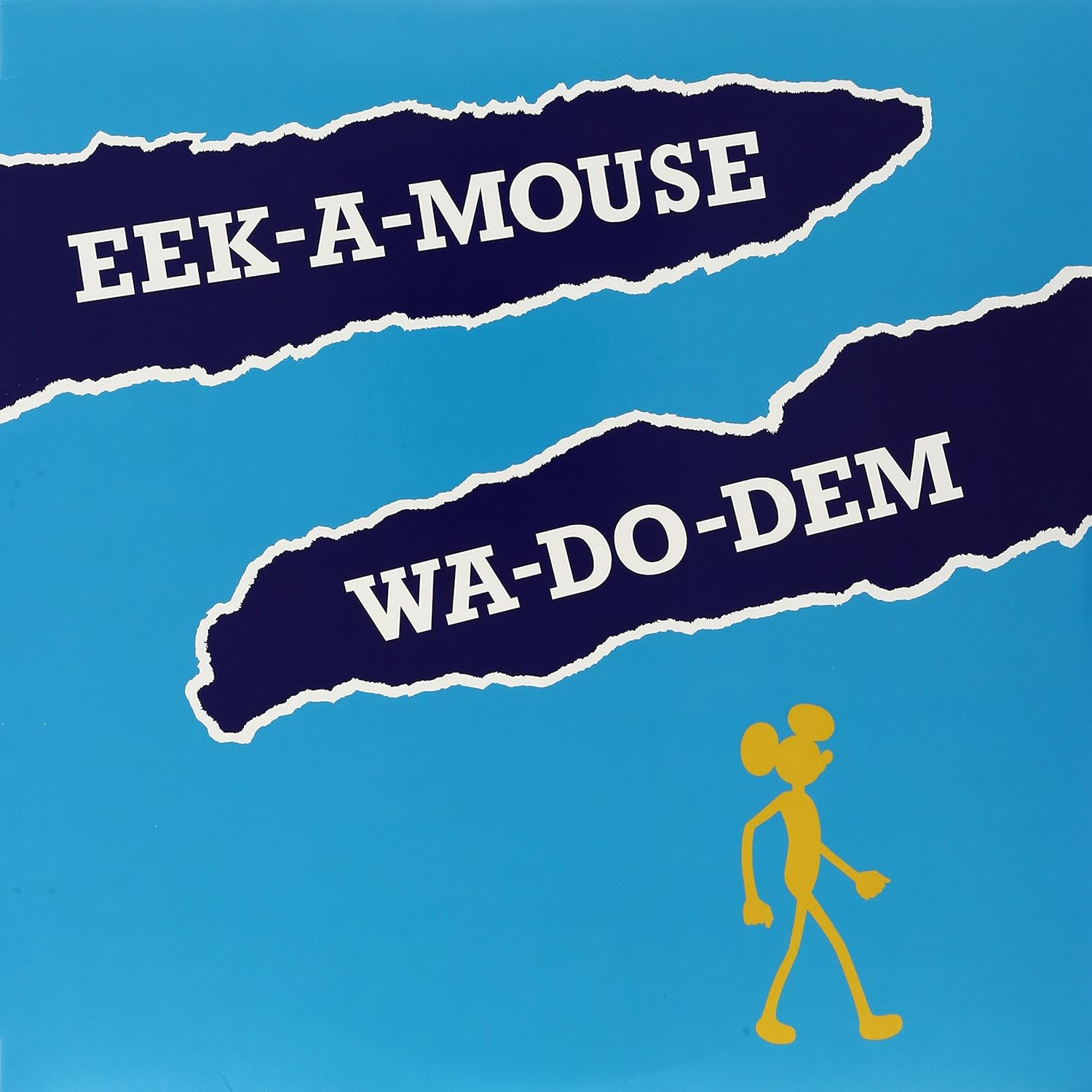 Wa Do dem [Vinyl LP] Amazon.de Musik