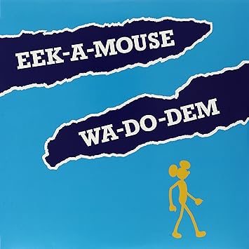 Watch Wah Do Dem Online