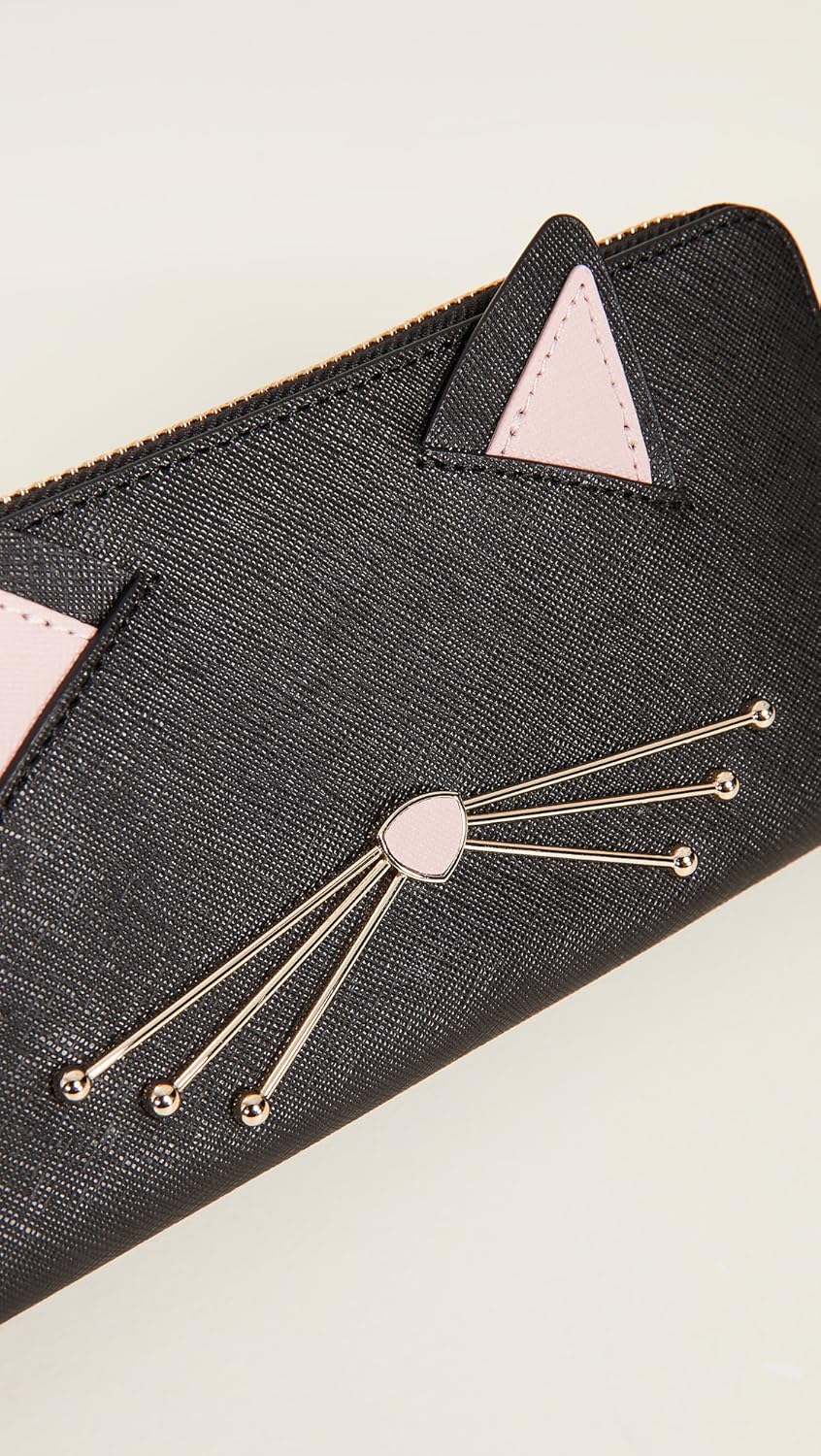 kate spade cat's meow lindsey