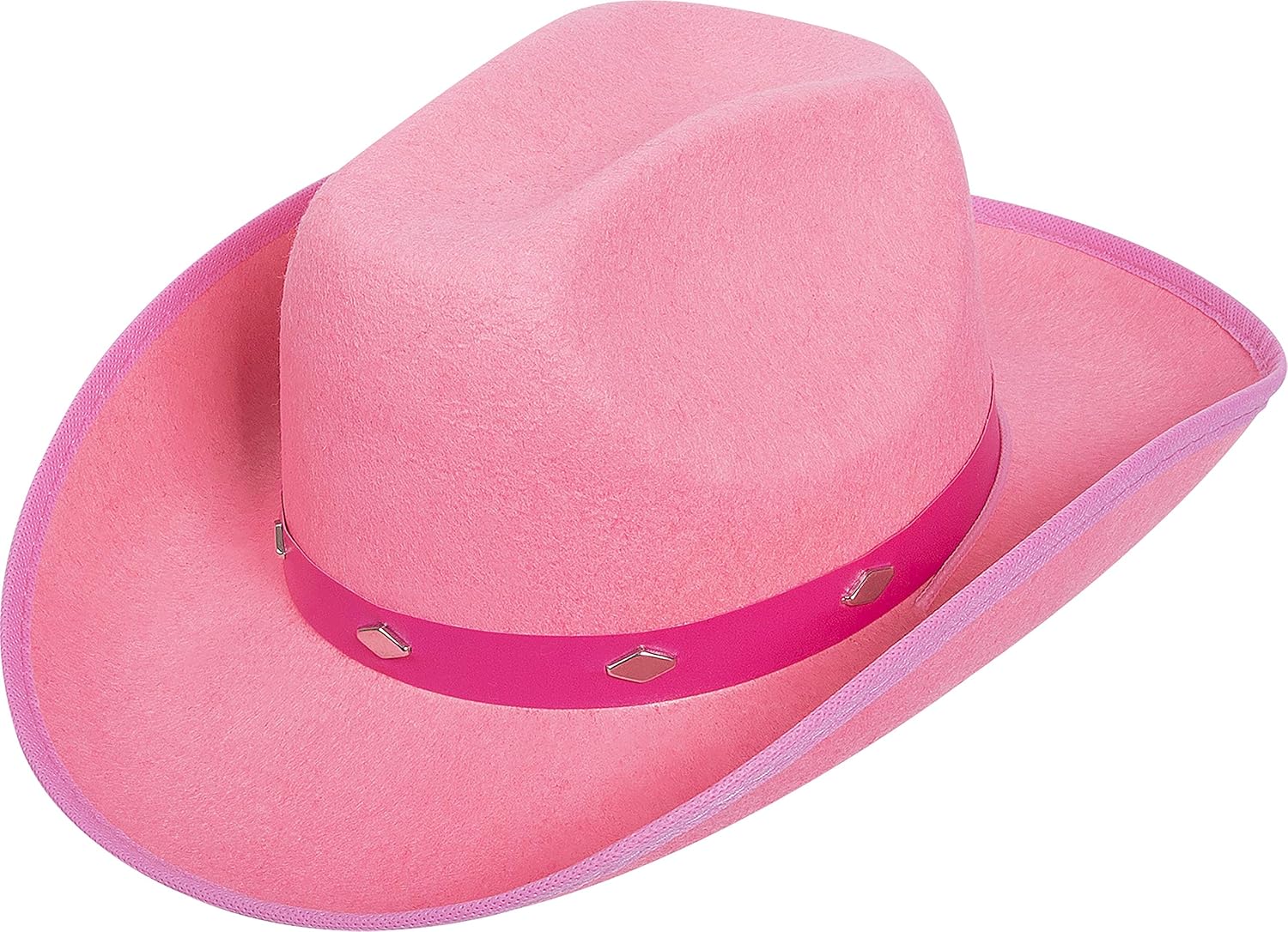 cowgirl hats amazon