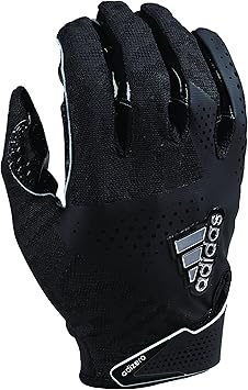 adidas adizero football gloves