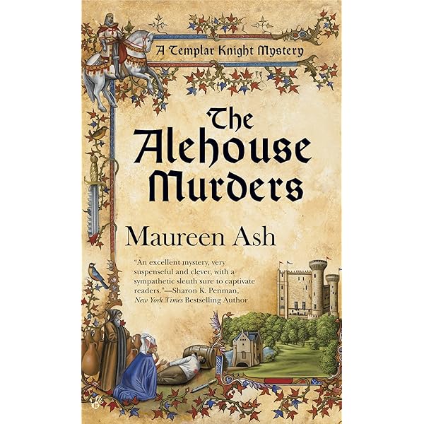 Win A Copy Of My New Templar Book! - The Templar Knight