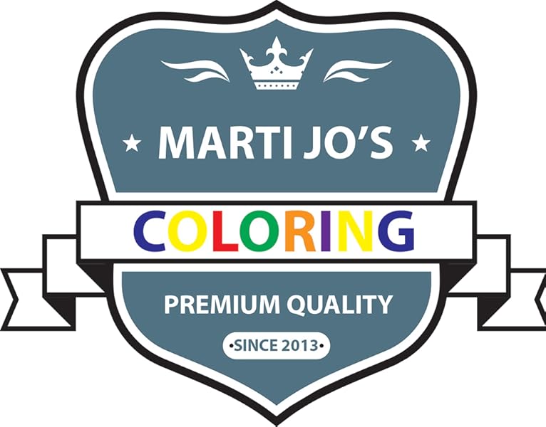 Download Amazon Com Mandala Coloring Book Mega Bundle Vol 2 3 100 Detailed Mandala Patterns 9781500803896 Coloring Marti Jo S Books