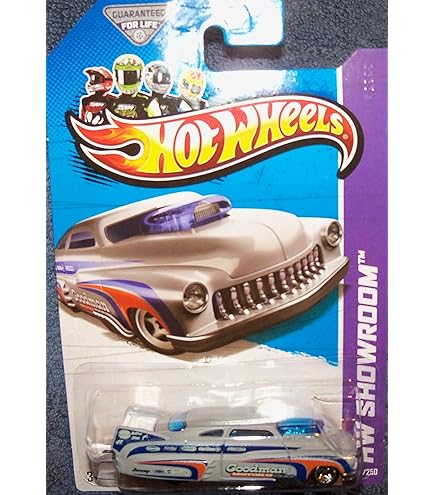 Hot Wheels 2011年限定ミニカー Amazon.com: Mattel 2011 Hot Wheels Walmart Exclusive HW Drag