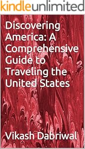 kindle best category lists