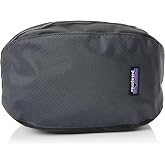 Patagonia Black Hole Cube 6L