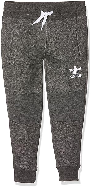 adidas trainingshose 140